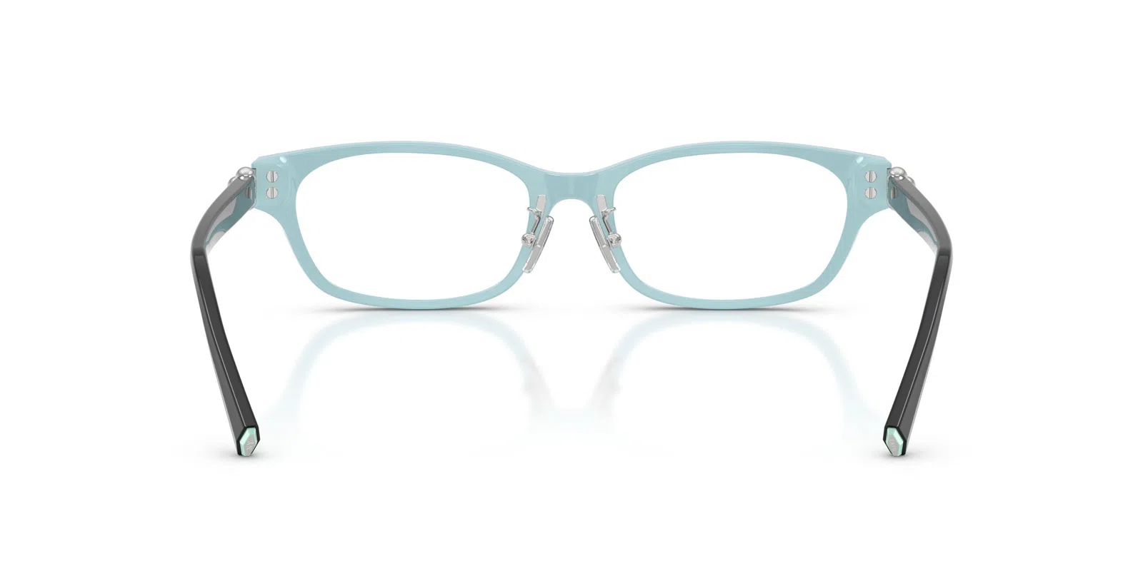Tiffany 2291D Eyeglasses - view 8